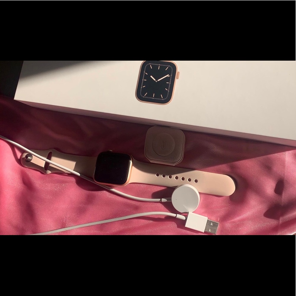 COPY - Apple Watch